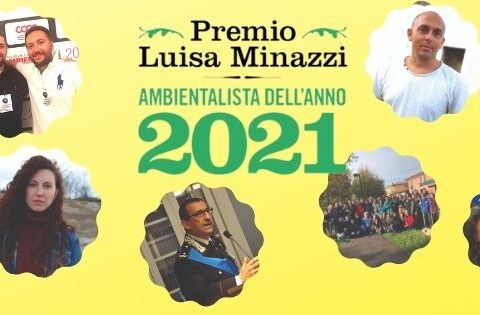 Il Festival della Virtù Civica 2021 avrà luogo dall'1 al 4 dicembre a Casale Monferrato