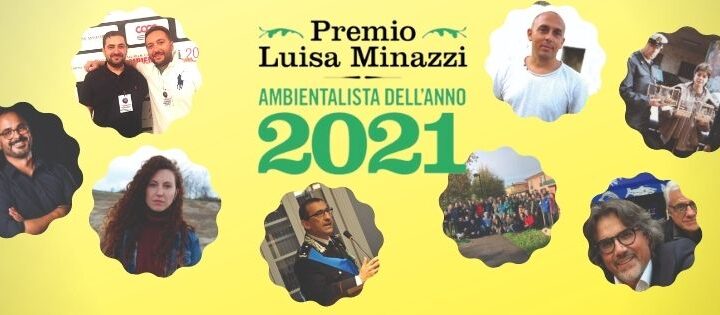 Il Festival della Virtù Civica 2021 avrà luogo dall'1 al 4 dicembre a Casale Monferrato