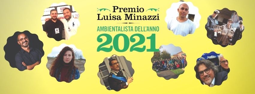 Il Festival della Virtù Civica 2021 avrà luogo dall'1 al 4 dicembre a Casale Monferrato