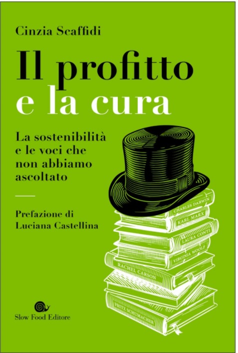 no title has been provided for this book