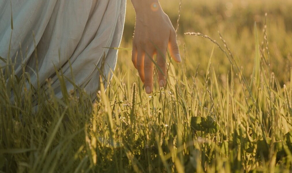 femminile e conversione ecologica