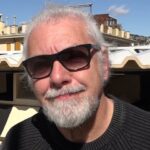 Ennio Critelli