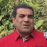 Nicola Leugio