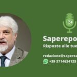 Gianni Silvestrini a Saperepodcast