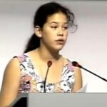 Severn Cullis-Suzuki