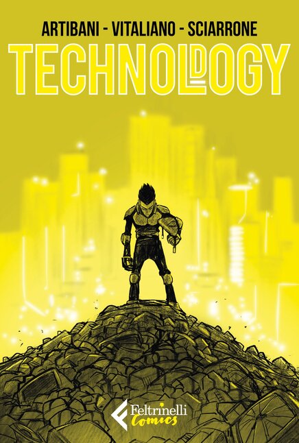 no title has been provided for this book