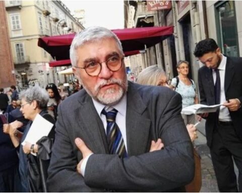 Gaetano Capizzi