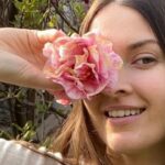 Cristina Cotorobai
