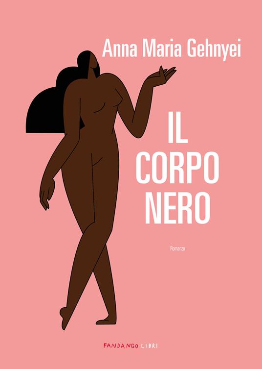 no title has been provided for this book