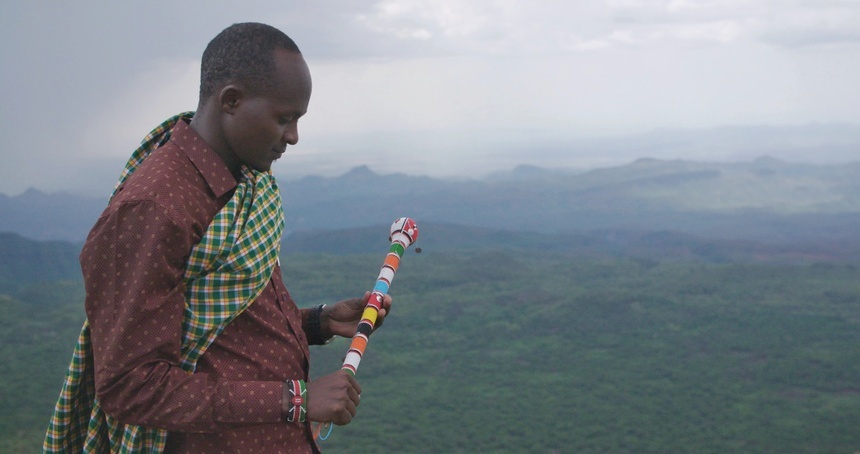 The Battle For Laikipia_03_Premio ASJA per il miglior documentario