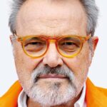 Oliviero Toscani