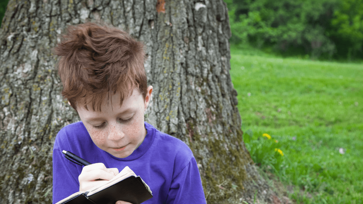ecofavole per le scuole