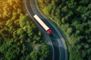 Guida alla sostenibilità per PMI
