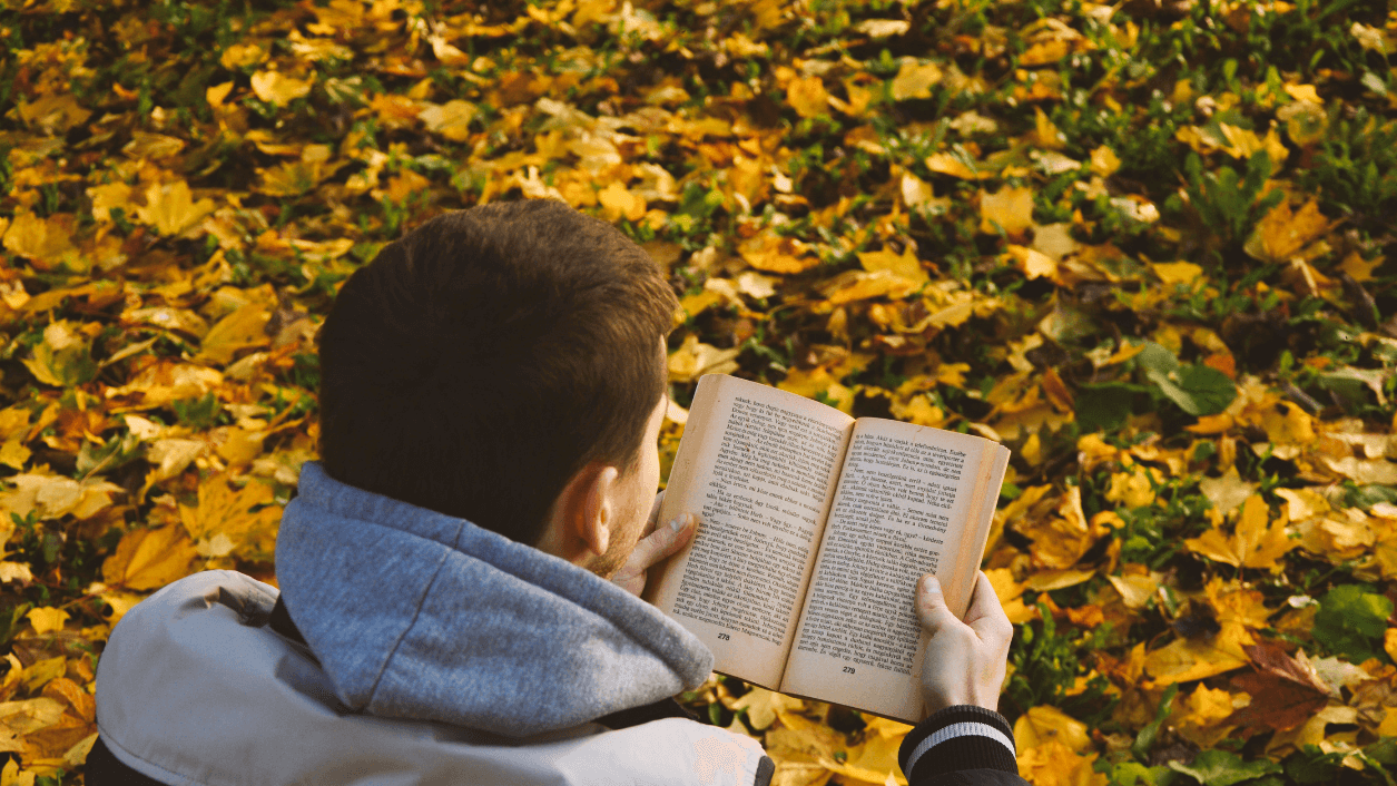 Premio Demetra per la letteratura ambientale