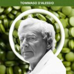 Tommaso D'Alessio
