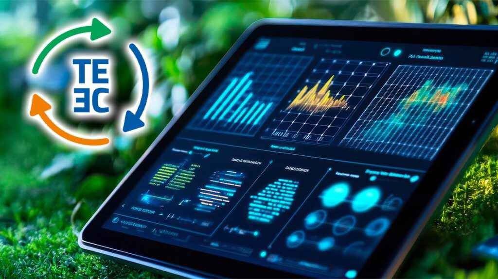 Economia circolare nelle imprese, un tool gratuito per misurla