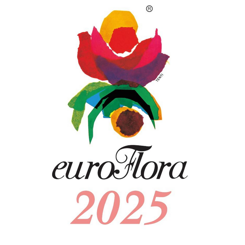 euroflora 2025