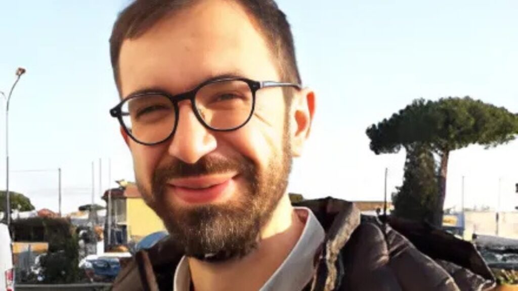 silvio viglia