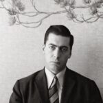 Mario Vargas Llosa, lo spirito ribelle dell'America Latina