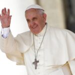Papa Francesco, la sua voce ci mancherà
