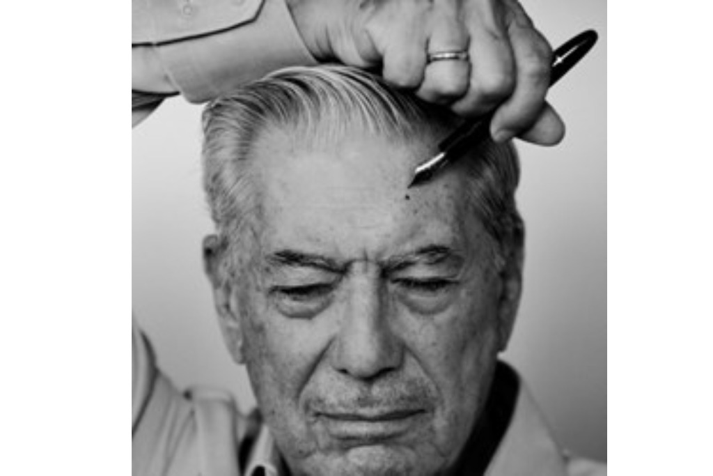 Mario Vargas Llosa, lo spirito ribelle dell'America Latina
