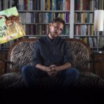 La famiglia allocchi: Davide Morosinotto