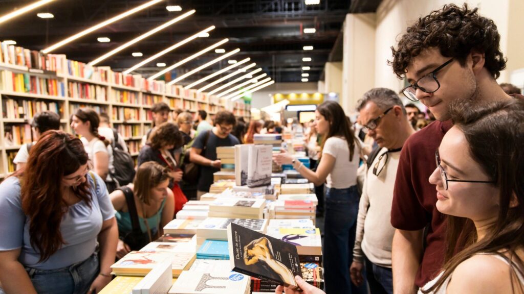 Salone del libro salto25