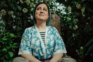 Roberta Ragona, in arte Tostoini