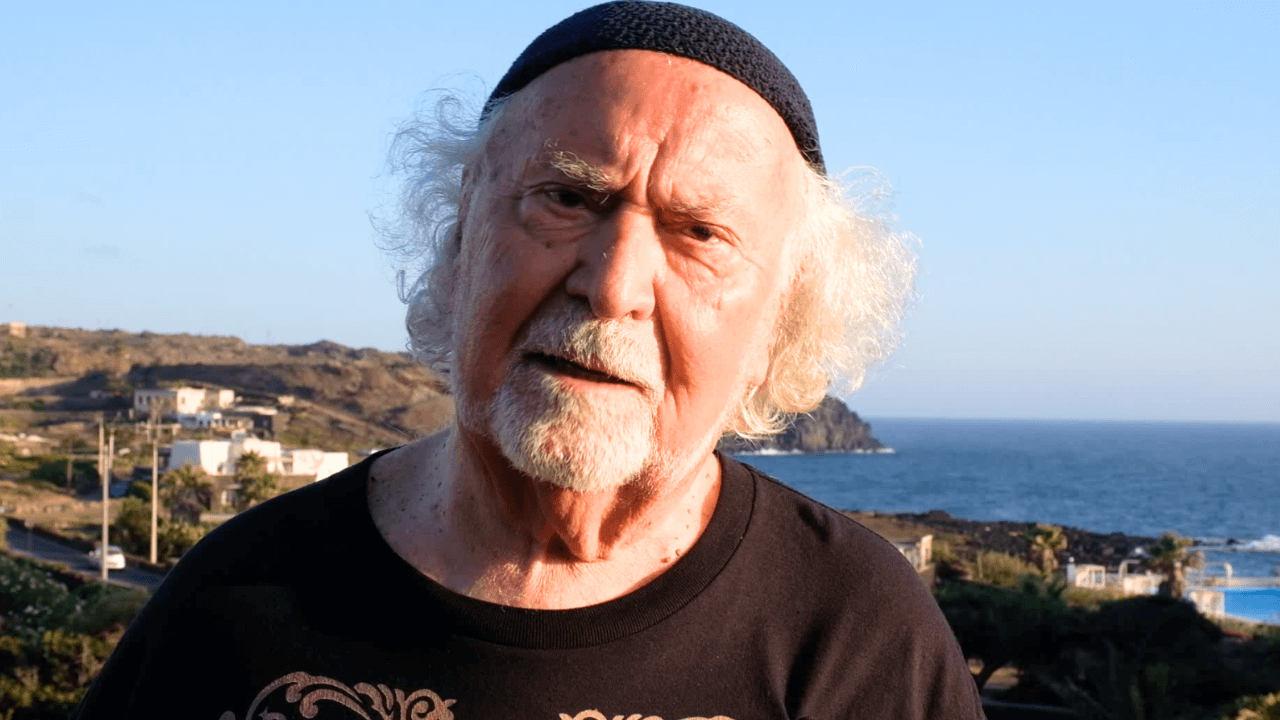 Italo Cucci