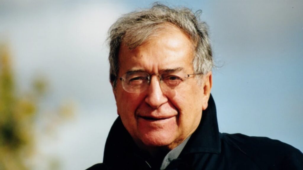 Luciano Berio 