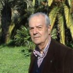 Ricordo di Sandro Pignatti: un ritratto