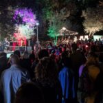 Poetry Village