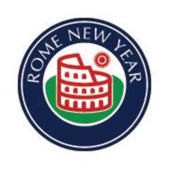 Rome Parade