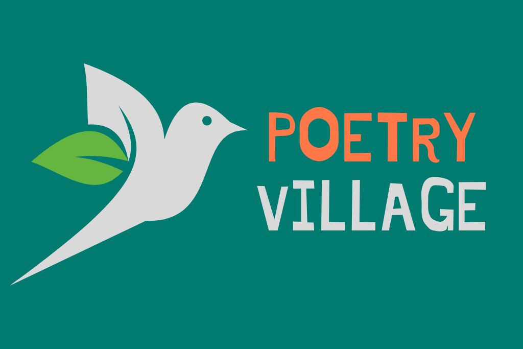 Poetry Village