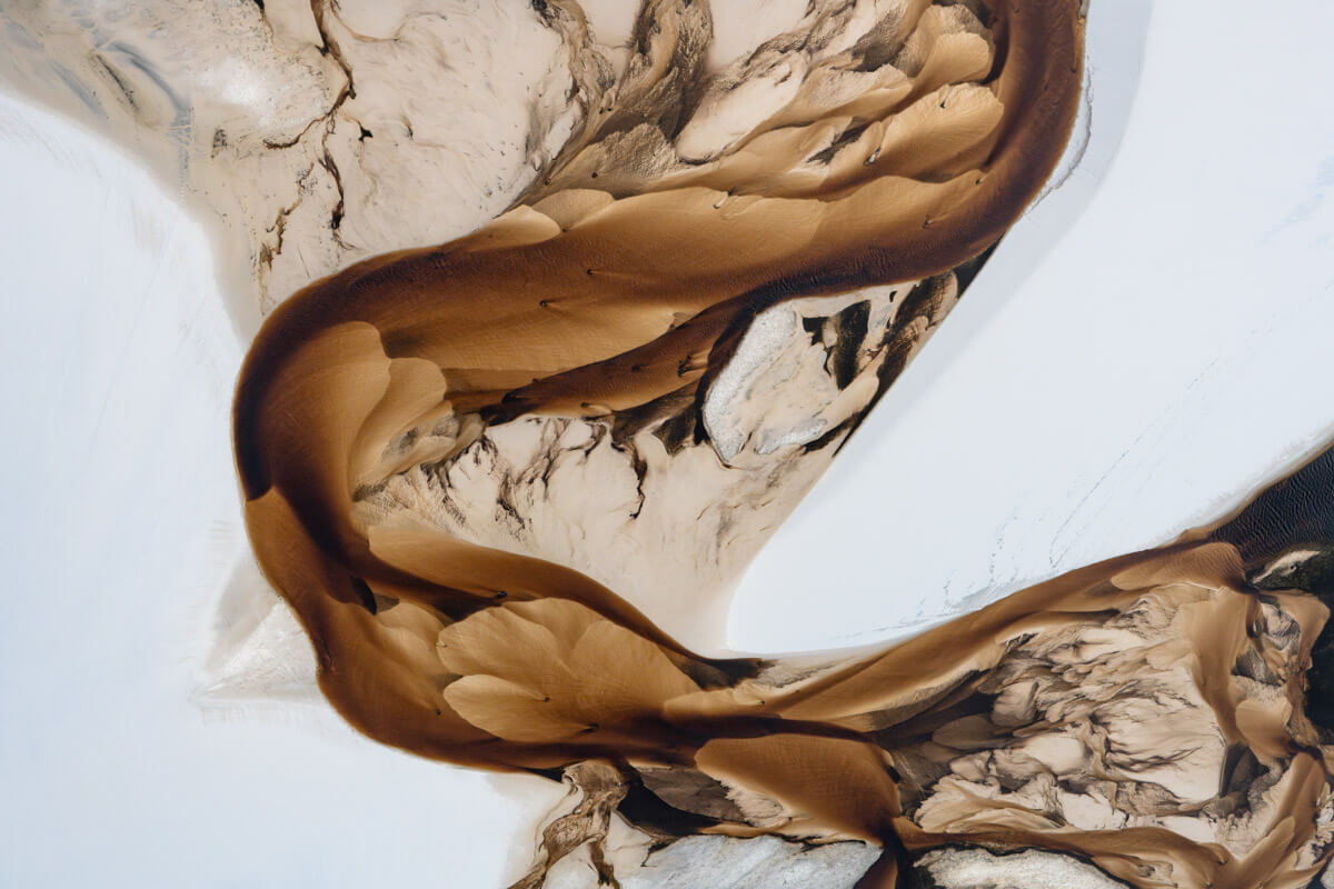 River-And-Dunes.-©-J.-Fritz-Rumpf-vincitore-International-Landscape-Photographer-of-the-Year-2025.jpg