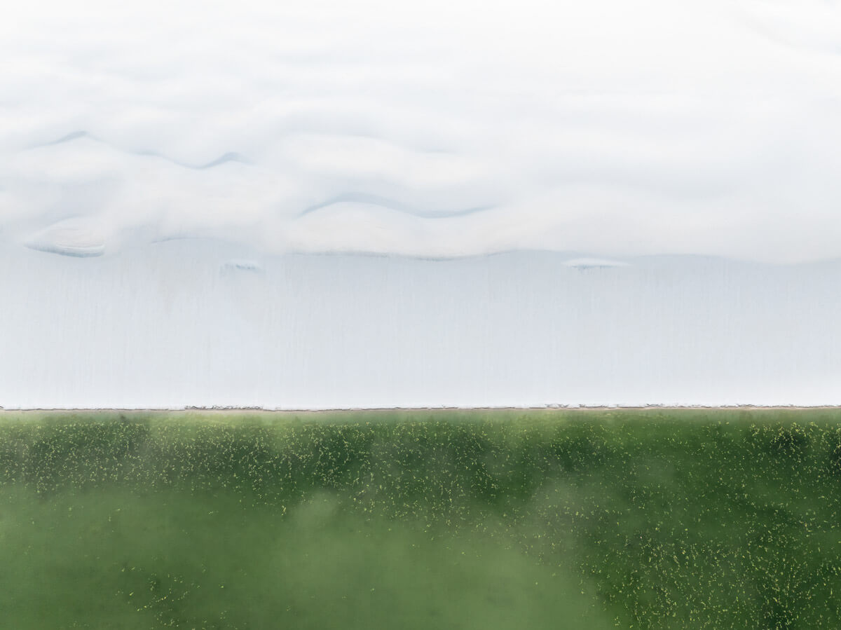 Storm-Over-Fields.-©-J.-Fritz-Rumpf-vincitore-International-Landscape-Photographer-of-the-Year-2025