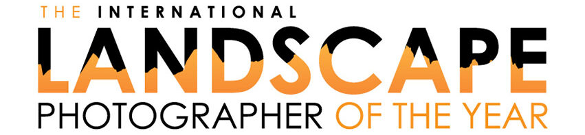 The International Landscape & Aerial Photographer of the Year