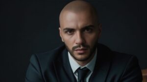 Alfonso Restivo