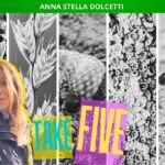 Take five: le specie sentinella