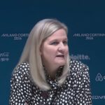 Kirsty Coventry