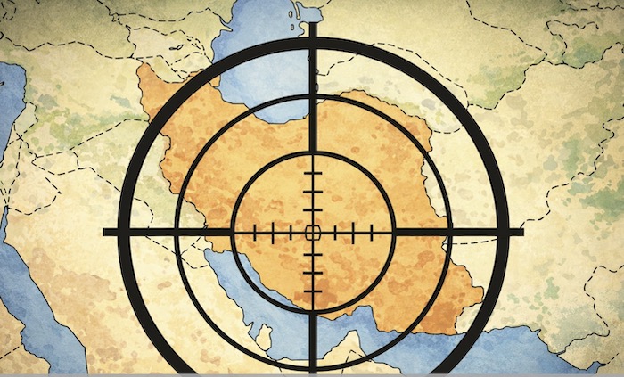 Grafica: Rete Italiana Pace e Disarmo