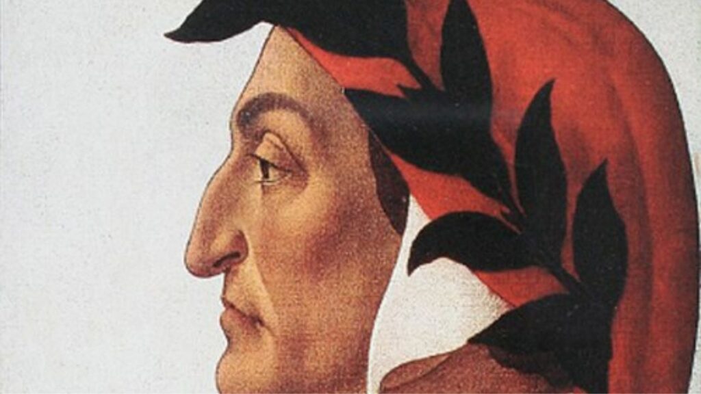 Dante