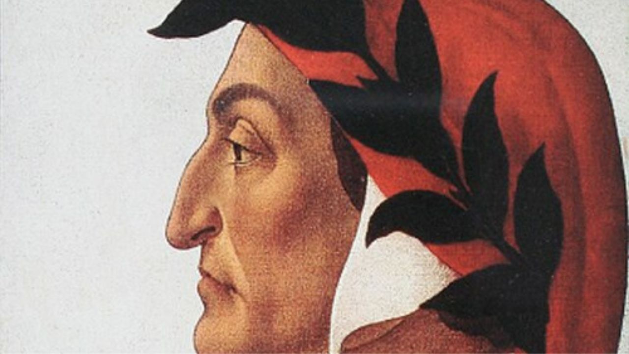Dante