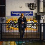 Dario Boemia