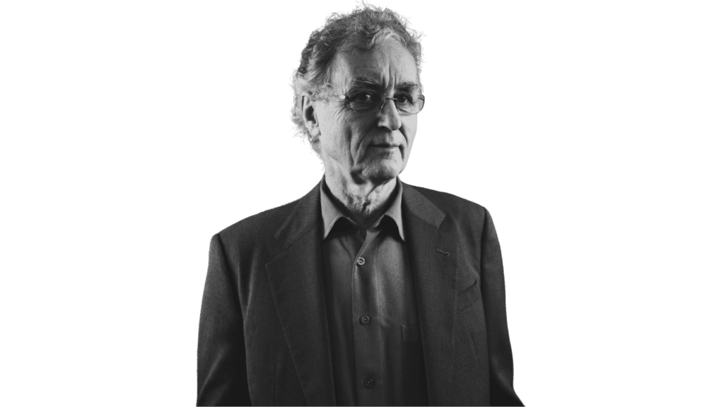 Cinque concetti chiave dell’ecologia per costruire un futuro di pace: il fisico Fritjof Capra