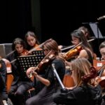 Orchestra Olimpia