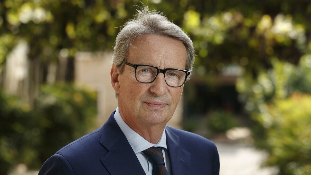 Foto PieroLuxardo