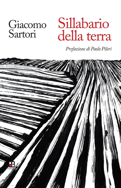 cover Sillabario della Terra