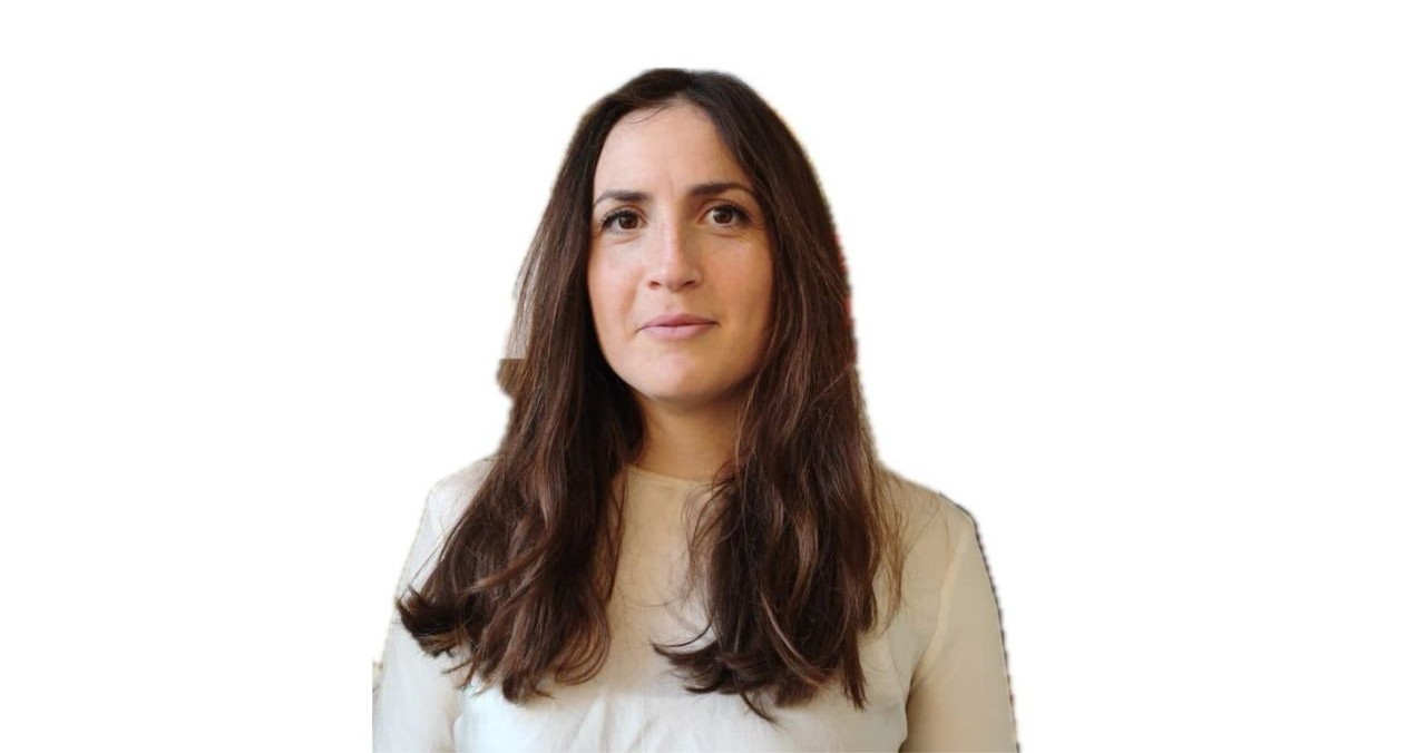 silvia visca greepeace italia