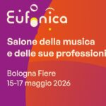 eufonica